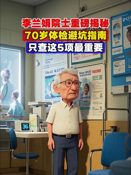 重磅揭秘“wepoker线上发牌规律”的确是有挂-第1张图片