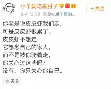 揭秘科普“皮皮跑得快怎么开挂”分享装挂详-第1张图片