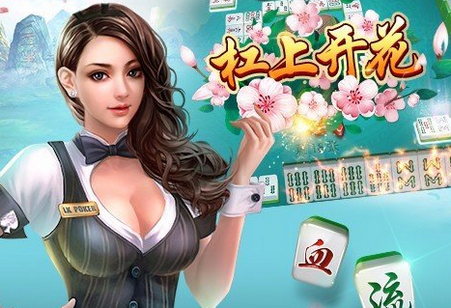 教程分享“老友阜新麻将免费挂”(确实真的有挂)-第1张图片