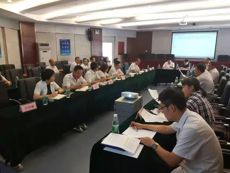 带你了解“新道游好牌规律	”分享装挂步骤-第2张图片