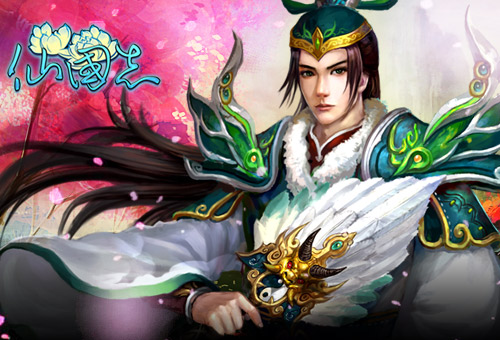 玩家必读“财神十三有挂吗”其实真的确实有挂-第2张图片