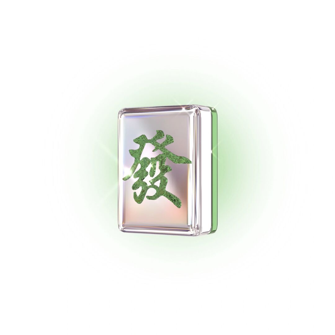 玩家热议“手机麻将是不是有挂”分享装挂步骤-第1张图片
