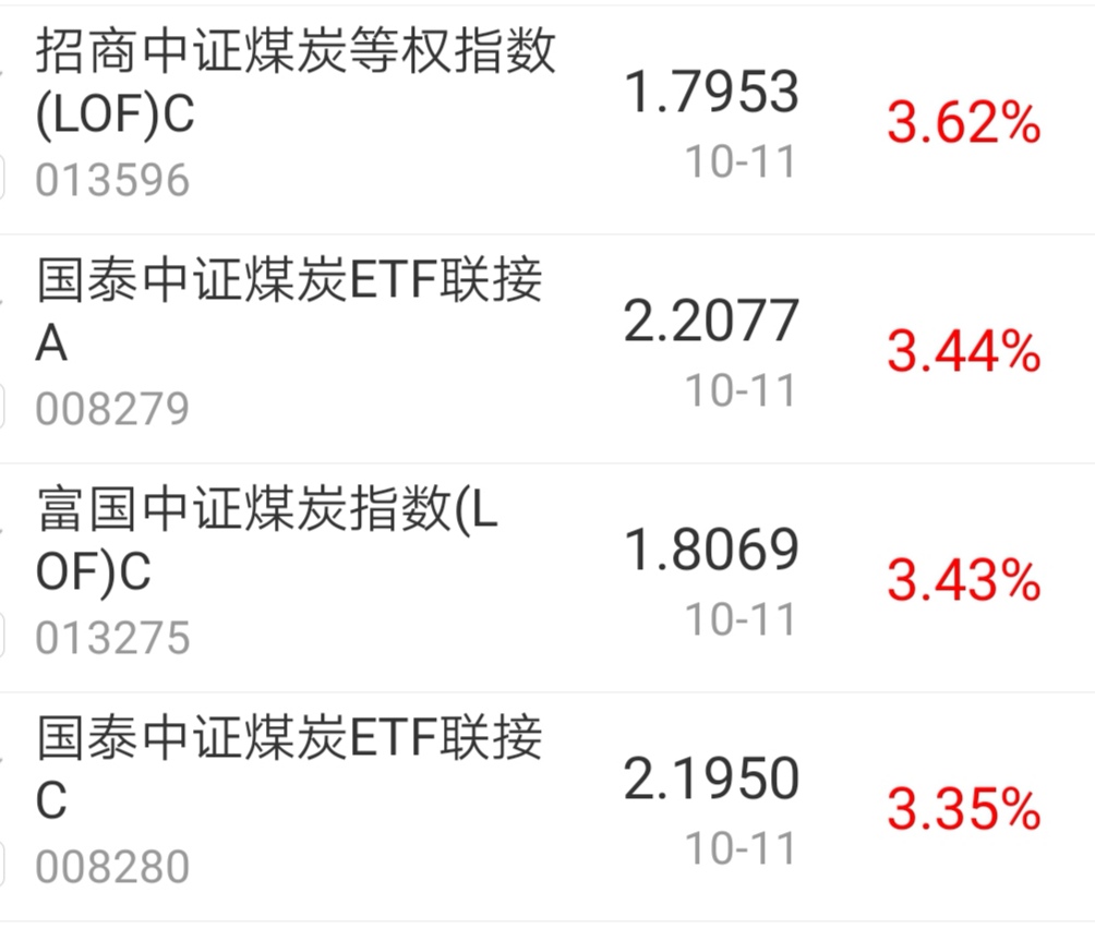 今日盘点“微乐看牌器透视官网”了解开挂过程-第1张图片