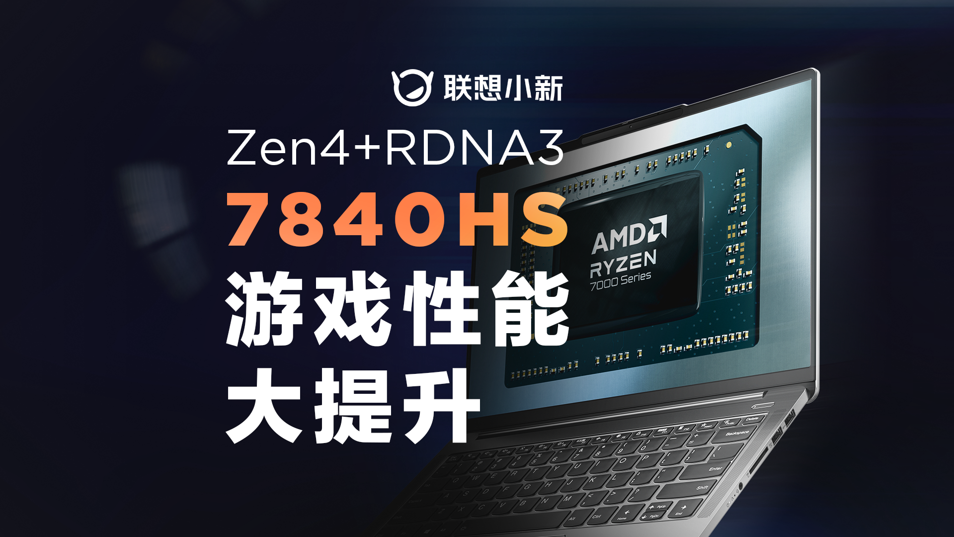 实测分析“六六徐州麻将有挂吗”其实是有挂-第2张图片