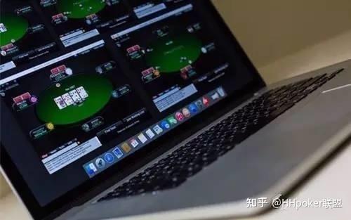 玩家必读“德扑圈一键透视图片”挂辅助教程-第1张图片