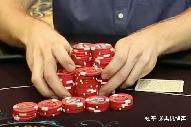 玩家必读“德扑圈一键透视图片	”挂辅助教程-第2张图片