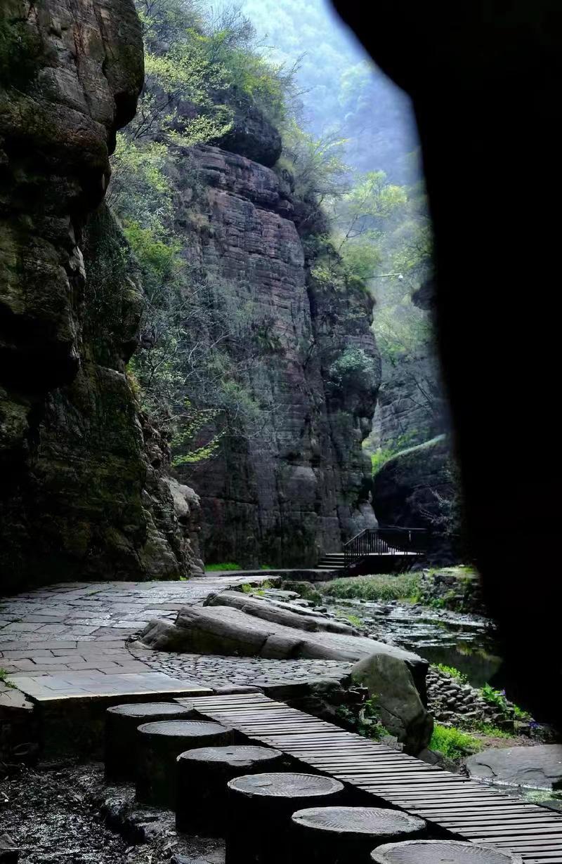 推荐必备“河南朋友局斗地主有挂吗”详细开挂玩法-第2张图片