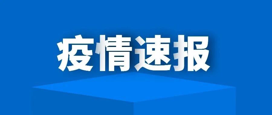 13日广东疫情速报-广东13号疫情报告-第3张图片
