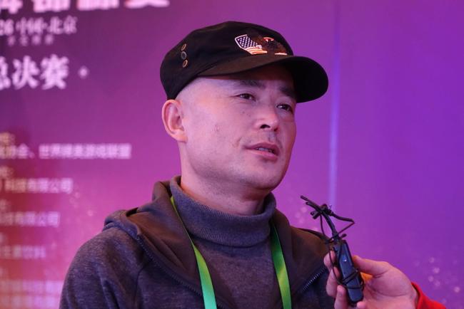 必备科技“德扑之星网页版透视方法”其实真的确实有挂-第2张图片
