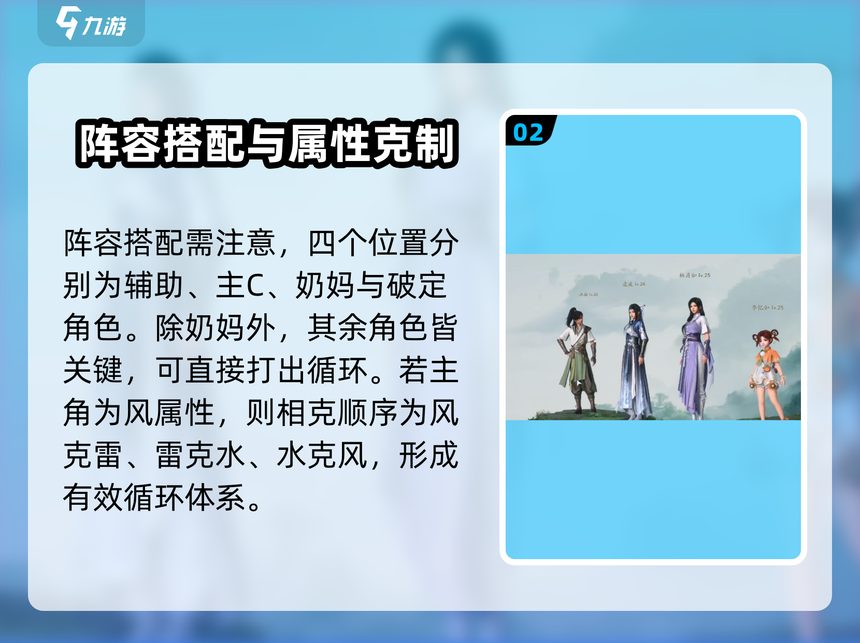 分享实测攻略“打麻将挂棒是怎么回事”详细开挂玩法-第2张图片
