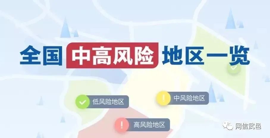 【北京疫情中高风险地区/北京疫情中高风险地区地图查询】-第1张图片