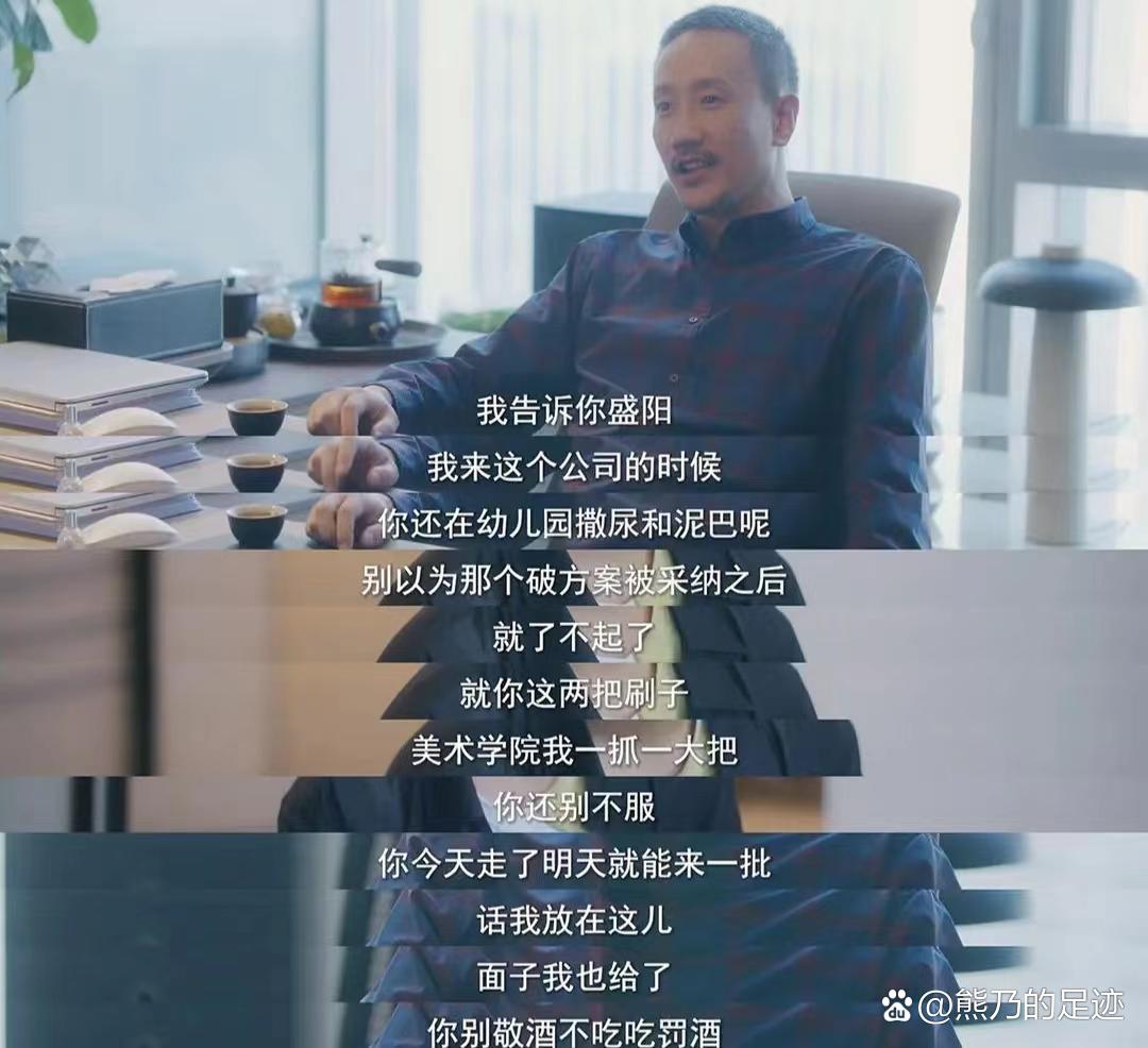 我来告诉你“新迅奇麻将有挂吗	”附开挂脚本详细-第1张图片