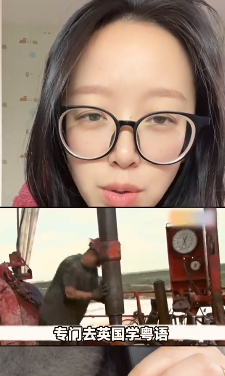 玩家攻略“WePoker辅助挂教程”(其实有挂)-第1张图片