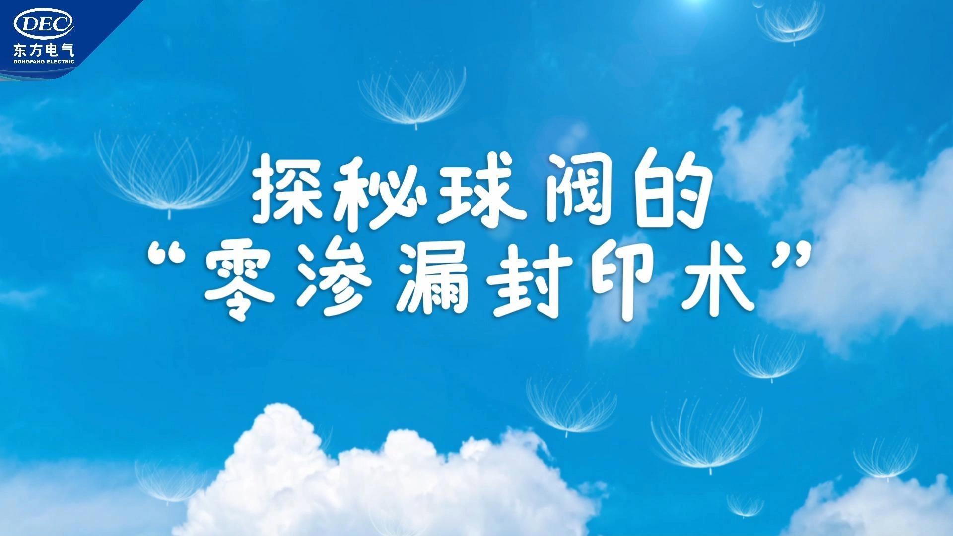 科普实测“067十三水好牌挂	”(确实能开挂)-第1张图片