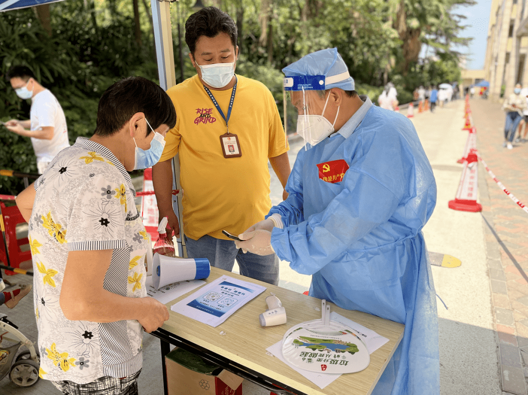 科学直击“琼崖海南麻将开挂下载安卓客户端”挂辅助教程-第1张图片