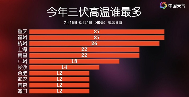 今日盘点“德州什么牌胜率最高	”详细分享开挂步骤-第1张图片