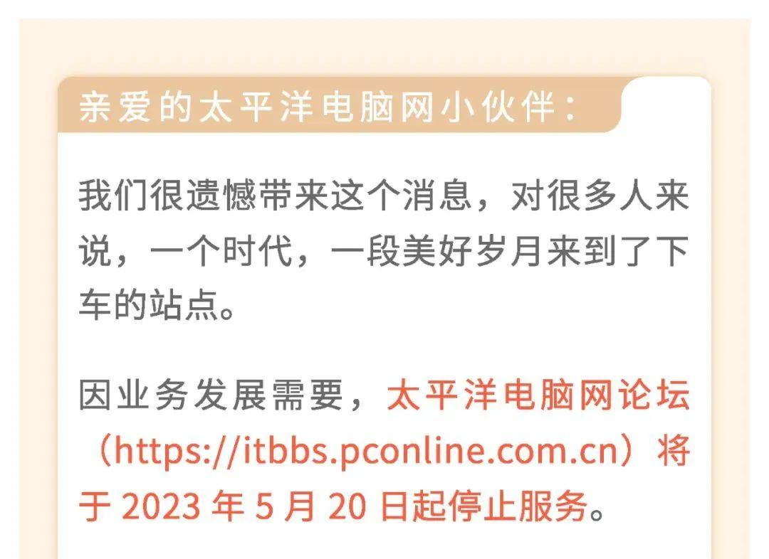 今日盘点“德州什么牌胜率最高”详细分享开挂步骤-第2张图片