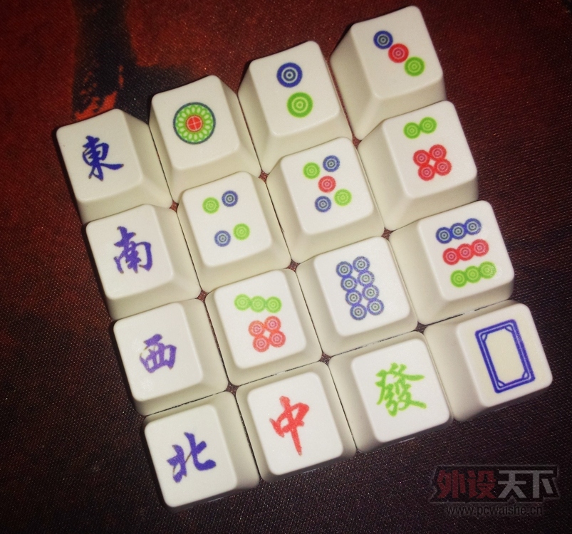 我来教教大家“369山东麻将有挂吗”(原来真的有挂)-第2张图片