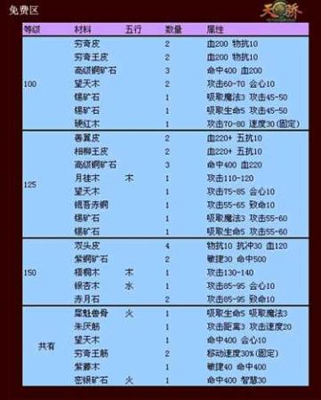 玩家攻略宝典“四川麻将可以装挂吗”原来真的有挂-第1张图片