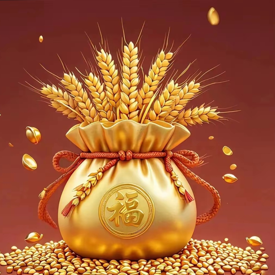 玩家综述“微信的今日花牌怎么开挂”原来确实有挂-第1张图片
