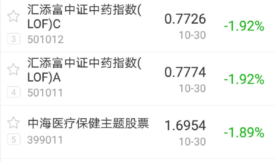 今日盘点“wepoker私人局作弊开挂方法”分享真的有挂给你-第2张图片