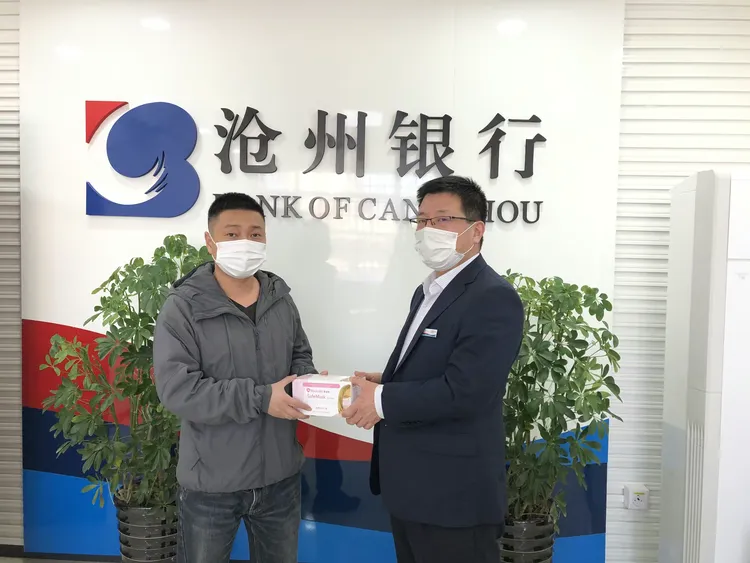 沧州市疫情,沧州市疫情况-第2张图片
