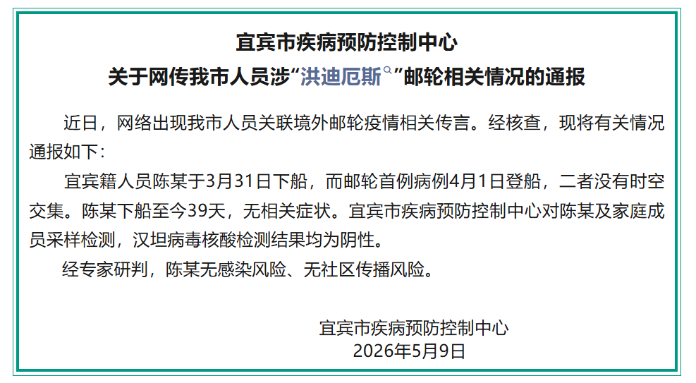 四川成都疫情最新消息.四川成都疫情最新报告-第1张图片