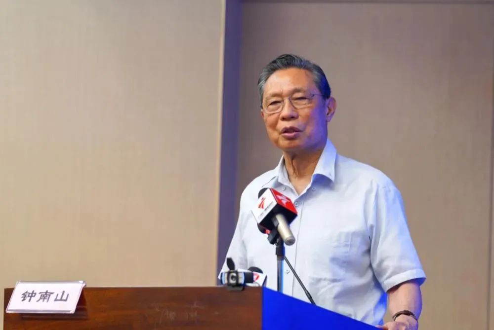 6月份彻底结束疫情︰(6月份彻底结束疫情了吗)-第1张图片