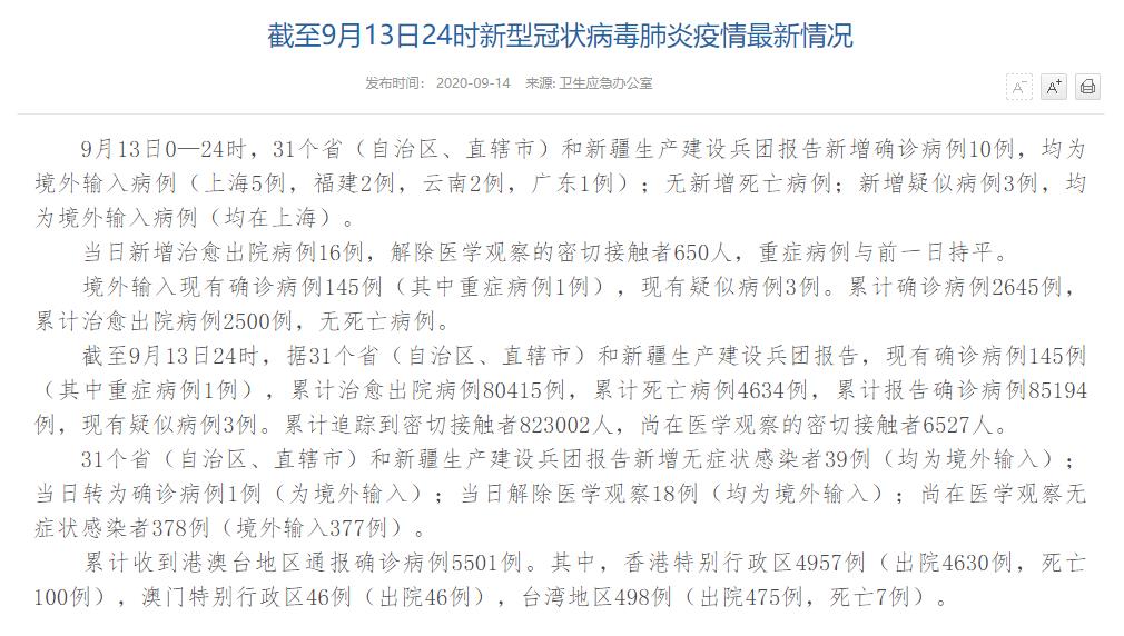 北京九区报告确诊病例-北京9日确诊病例小区-第1张图片