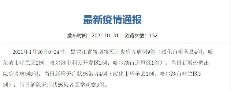 北京九区报告确诊病例-北京9日确诊病例小区-第3张图片