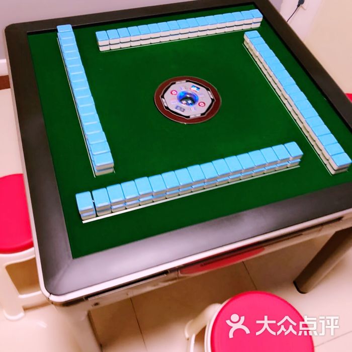 我来教教大家“么么哒麻将七台河挂	”(必胜开挂神-第1张图片