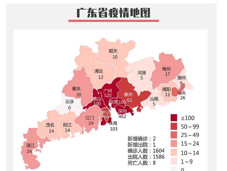 31省区市新增11例境外输入病例,31省区市新增境外输入确诊17例-第1张图片