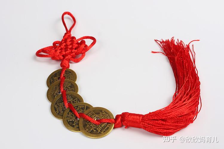 教程分享“打麻将总输咋整”详细分享装挂步骤-第1张图片