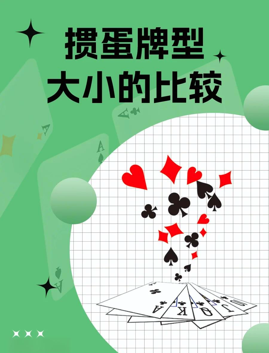 终于呈现“德州起手牌168种胜率”了解开挂过程-第2张图片