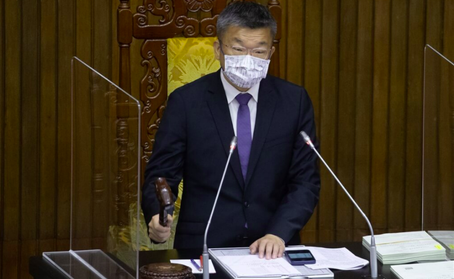 【北京海淀社会面筛出一家六口阳性/海淀 阳性】-第1张图片