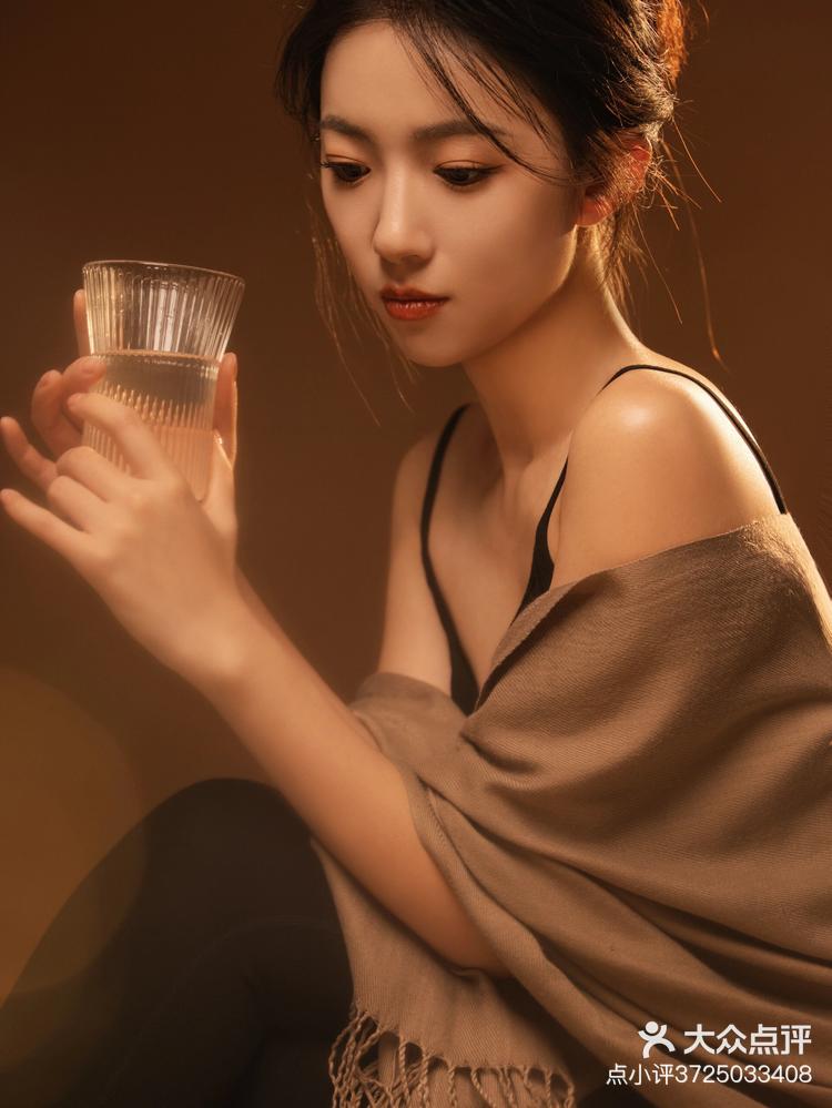 分享实测“璀璨二八杠有没有挂”(必胜开挂神-第3张图片