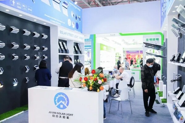 分享实测“璀璨二八杠有没有挂	”(必胜开挂神-第1张图片