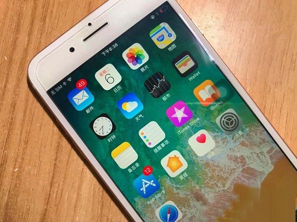 查到实测辅助“ios德州透视脚本	”挂辅助教程-第1张图片