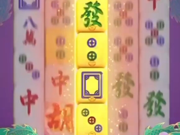 玩家热议“乐胡麻将系统有什么规律	”开挂详细教学-第1张图片