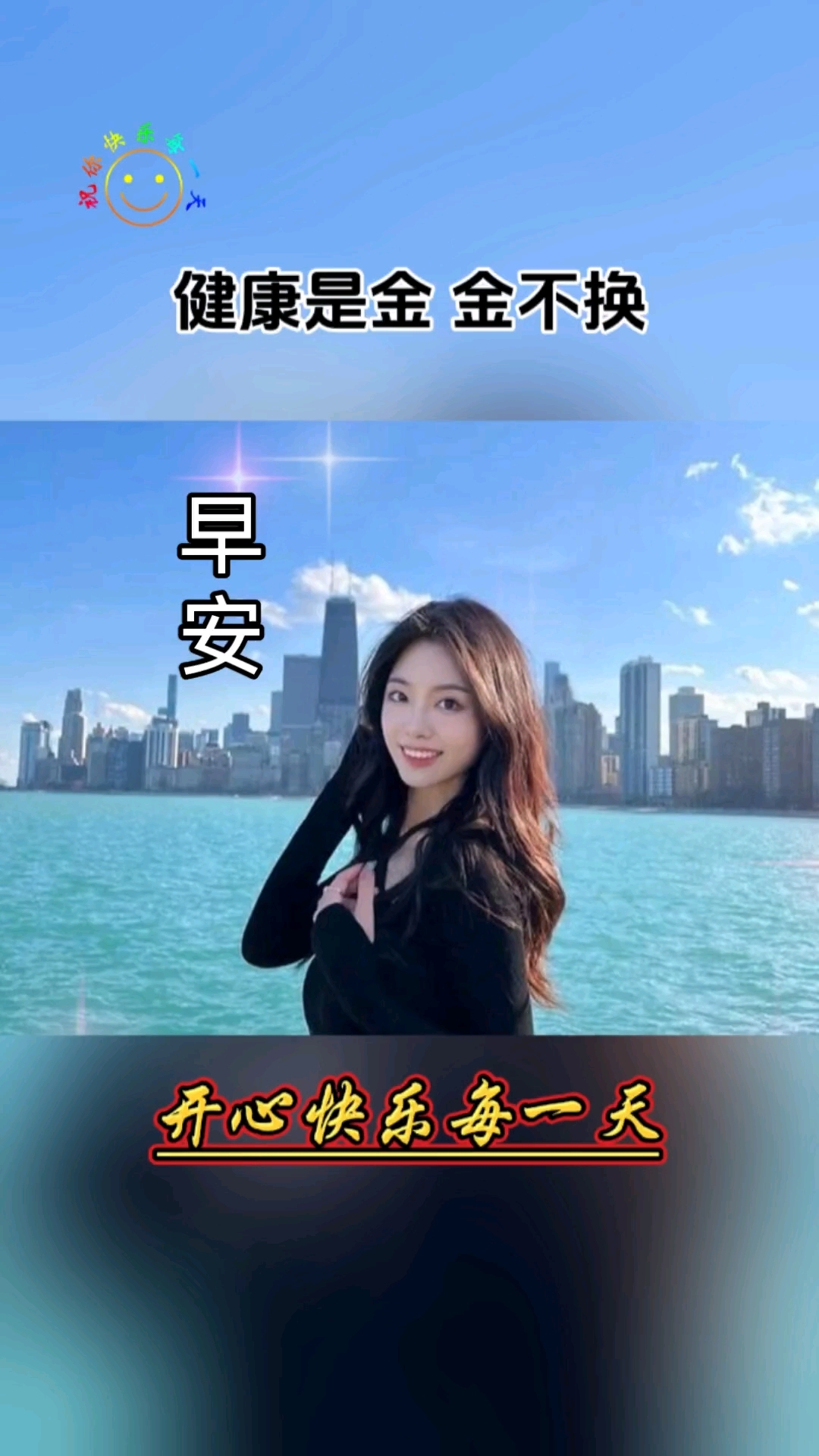 今日分享“微扑克辅助器有用吗”(真的有挂)-第3张图片