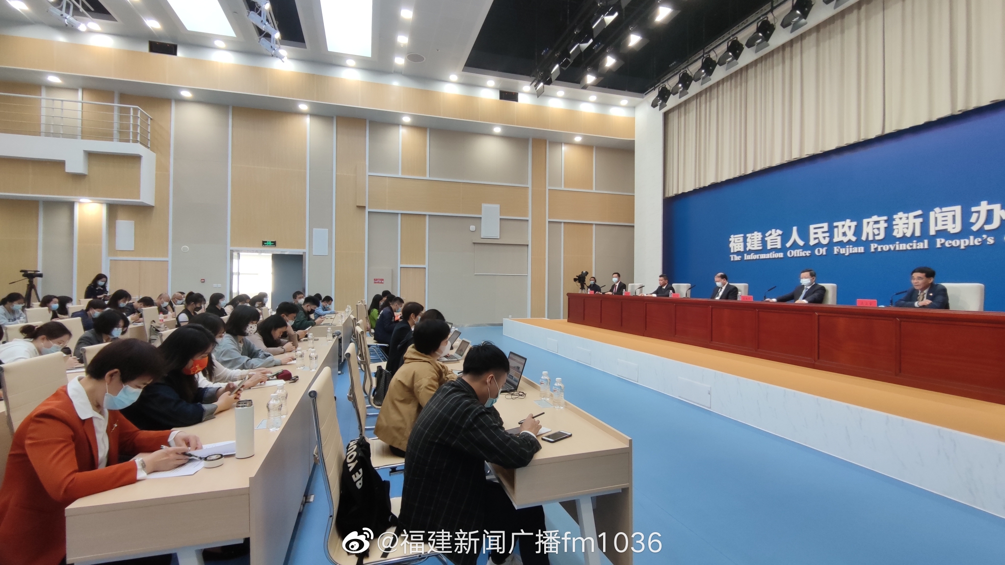 “福建新冠最新情况	” 福建新冠最新疫情？-第1张图片