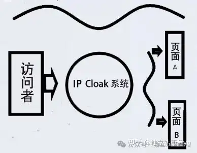 指定教程“手机跑得快万能开挂神器	”原来确实有挂-第1张图片