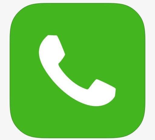 盘点一款“微信打大a有辅助工具吗”实际有挂-第1张图片