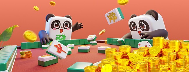 今日热议“途游四川麻将挂下载	”其实真的有挂-第1张图片