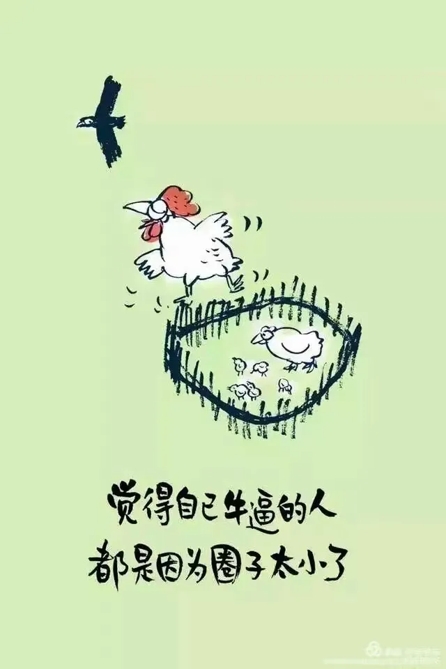 必备科技“微信牵手跑得快创房怎么拿好牌”挂辅助教程-第1张图片