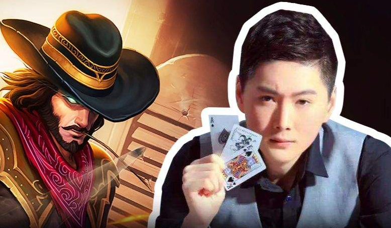 玩家实测“雀神麻将能开挂吗”真实开挂技巧分享-第3张图片