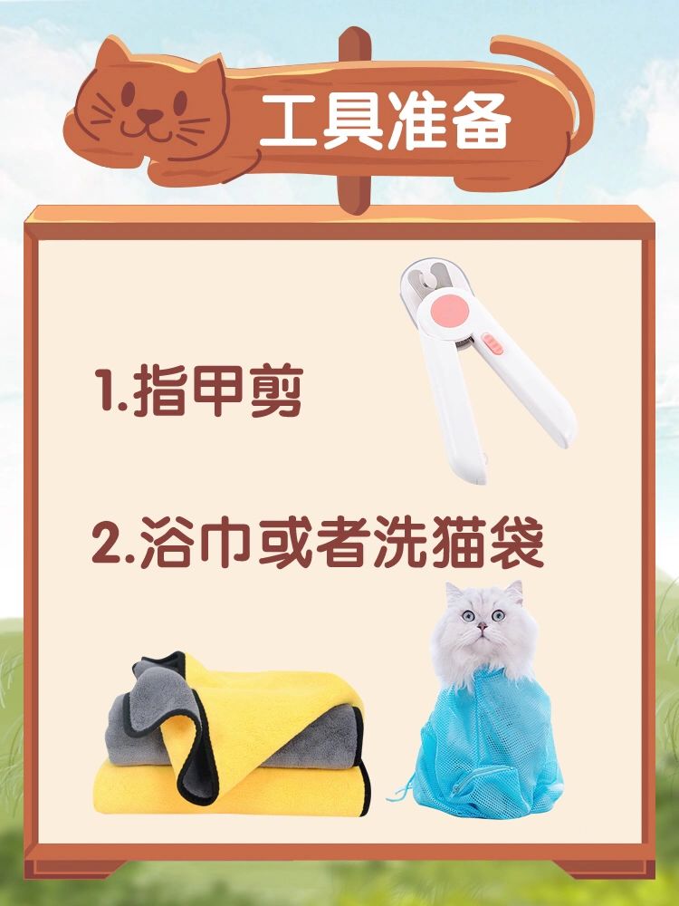 分享干货“斗斗十三水哪个时段有好牌”(其实有挂)-第2张图片