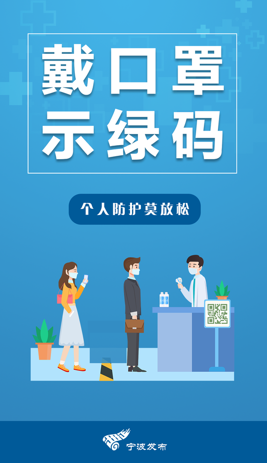 浙江省新型肺炎.浙江省关于新冠最新通知-第3张图片