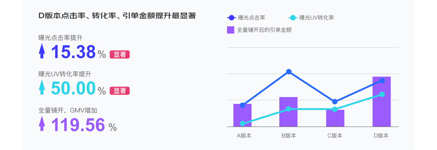 实测分析“pokemon辅助软件”分享装挂技巧步骤-第2张图片