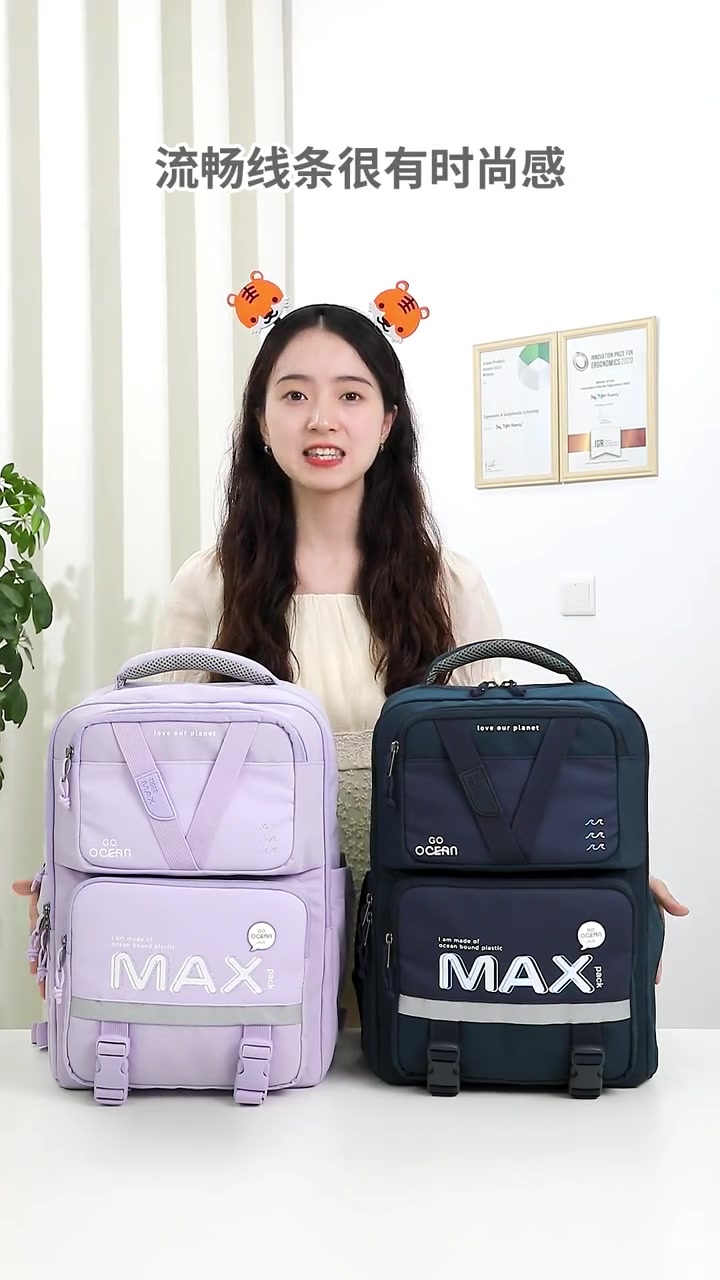推荐必备“微乐踢坑辅助软件免费”(确实能开挂)-第2张图片